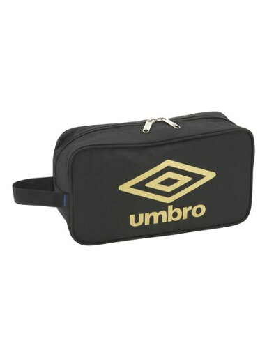 アンブロ UMBRO ジュニア洗えるシューズケース サッカー シューズアクセサリー ジュニア アンブロ UMBRO ジュニア洗えるシューズケース サッカー シューズアクセサリー ジュニア