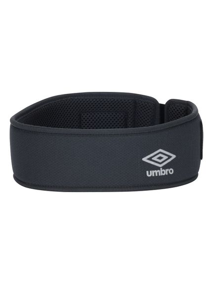 UMBRO(֥)ץƥȥإåɥХ Ƭۡھ׷ۼ