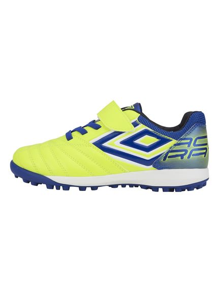 ֥ UMBRO 쥤- SB JR WIDE å ˥ե٥륯 ˥