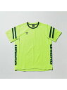UMBRO(アンブロ)【THE THIRD】プラクテイスシヤツ