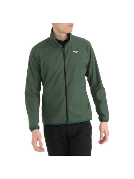 MIZUNO(ߥ)ѵ塦ȥåࡼ֥֥륾