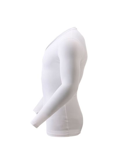 MIZUNO(ミズノ)バイオギア　UVカットVネックシャツ