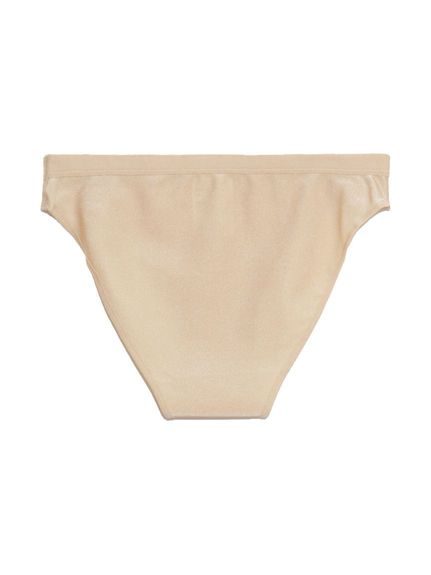 sanideiz TOKYO(サニデイズ　トウキョウ)スイムウェア LADIES' アクアインナー:ビキニ型