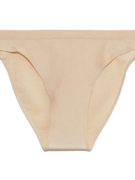 sanideiz TOKYO(サニデイズ　トウキョウ)スイムウェア LADIES' アクアインナー:ビキニ型