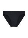 sanideiz TOKYO(サニデイズ トウキョウ)スイムウェア MEN'S アクアインナー:ビキニ型