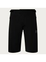OAKLEY(オークリー)FACTORY PILOT LITE SHORT I