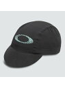 オークリー OAKLEY CADENCE ROAD CAP バイク 自転車 シューズ その他アパレルアクセサリー ユニセックス