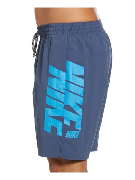 ナイキ NIKE ナイキ シフト 7 ボレーショーツ サマー レジャー メンズ水着 メンズ
