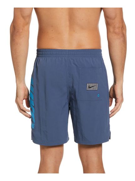 ナイキ NIKE ナイキ シフト 7 ボレーショーツ サマー レジャー メンズ水着 メンズ