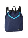ナイキ NIKE ナイキSS23ベーシックプールバッグ サマー レジャー ジュニア水着 ユニセックス