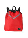 ナイキ NIKE ナイキSS23ベーシックプールバッグ サマー レジャー ジュニア水着 ユニセックス