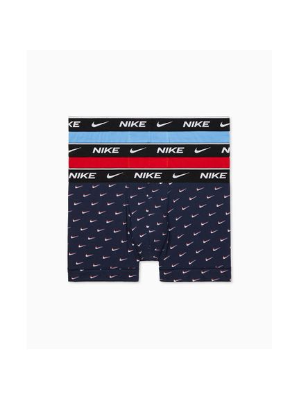 ナイキ NIKE TRUNK 3PK AMW スポーツアクセサリー アパレル雑貨 メンズ