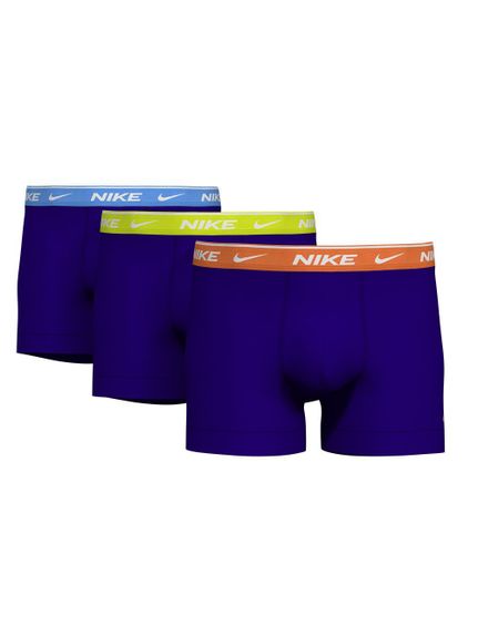 ナイキ NIKE TRUNK 3PK JV3 スポーツアクセサリー アパレル雑貨 メンズ