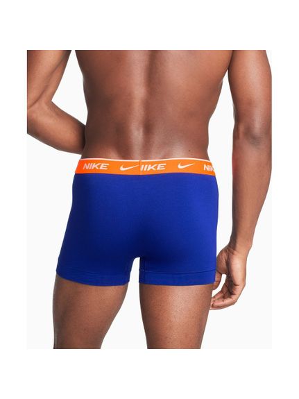 ナイキ NIKE TRUNK 3PK JV3 スポーツアクセサリー アパレル雑貨 メンズ