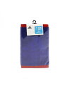 アディダス adidas 23 HAND TOWEL BLU スポーツアクセサリー ハンドタオル ユニセックス ADJT-939
