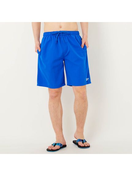 Reebok(リーボック)REEBOKMSトランクス