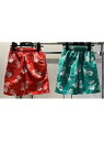 ocean pacific(オーシャンパシフィック)OPトロピカルサーフパンツ