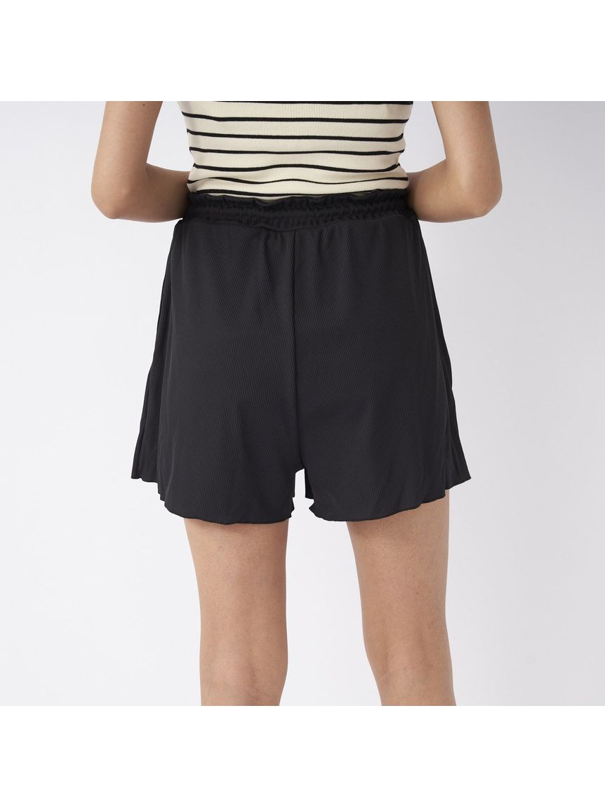 ocean pacific(オーシャンパシフィック)レディスOPショーツ