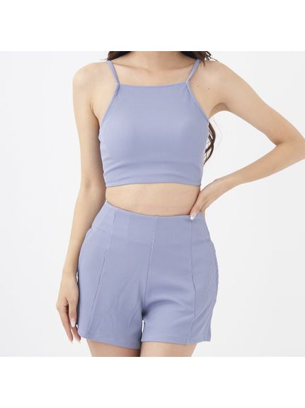 オーシャンパシフィック ocean pacific レディスOP3点セット水着 サマー レジャー レディース水着 レディース