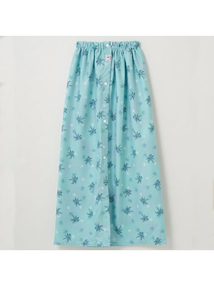 ocean pacific(オーシャンパシフィック)レディスOP巻きタオルのサムネイル