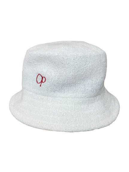 ocean pacific(オーシャンパシフィック)レディスOPハット