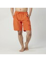 Reebok(リーボック)トランクス(4)