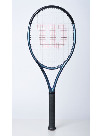 wilson - 中古 テニスラケット ウィルソン ウルトラツアー97