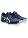 ASICS(アシックス)シューズケースL