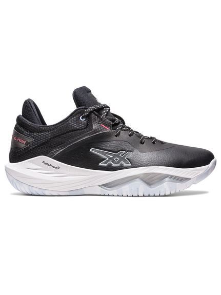 ASICS(å)NOVA SURGE LOW