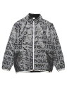 New Balance golf(ニューバランス ゴルフ)FULL ZIP WIND BLOUSON