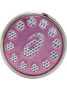 ASICS(アシックス)GG MARKER(4)