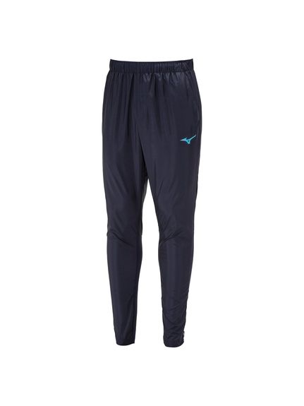 MIZUNO(ミズノ)PRピステパンツ