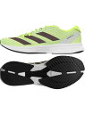 adidas(アディダス)ADIZERORC5