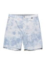 アディダス adidas PGスプレーダイショートパンツ ゴルフ ウェア メンズ DWA48-HA3256