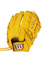 ウィルソン WILSON SB BEAR UTILITY 57 PB2 LTN 野球 ソフトボールグローブ レディース