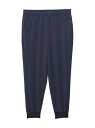 sanideiz TOKYO(サニデイズ トウキョウ)エブリデイストレッチ ジョガーパンツ MENS