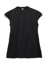 sanideiz TOKYO(サニデイズ トウキョウ)for RUN 軽量ドライスムース チュニックTシャツ LADIES