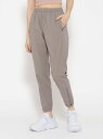sanideiz TOKYO(サニデイズ トウキョウ)for RUN 軽量撥水ストレッチ ウインドロング パンツ LADIES(4)