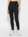 サニデイズ トウキョウ sanideiz TOKYO for RUN コンプレッション ロングタイツ LADIES ランニング ウェア レディース タイツ レデ...