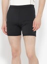サニデイズ トウキョウ sanideiz TOKYO for RUN コンプレッション ショートタイツ UNISEX ランニング ウェア メンズ タイツ ユニセックス