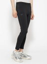 サニデイズ トウキョウ sanideiz TOKYO for RUN コンプレッション ロングタイツ MENS ランニング ウェア メンズ タイツ メンズ