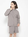 サニデイズ トウキョウ sanideiz TOKYO for RUN 軽量撥水ストレッチ ウインドジャケット MENS ランニング ウェア ウインド メンズ メンズ