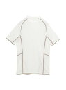 サニデイズ トウキョウ sanideiz TOKYO ソフトコンプレッション クルーネックTシャツ MENS メンズスポーツウェア コンプレッション半袖 メンズ