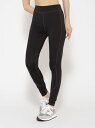 サニデイズ トウキョウ sanideiz TOKYO ソフトコンプレッション ロングタイツ LADIES レディーススポーツウェア ワークアウトタイツ レディー...