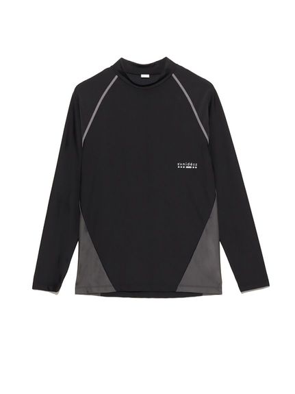 sanideiz TOKYO(サニデイズ　トウキョウ)スイムウェア MENS ラッシュガード長袖