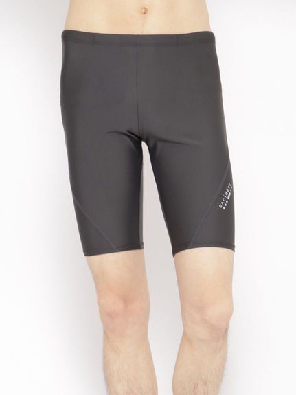sanideiz TOKYO(サニデイズ トウキョウ)スイムウェア MENS アクアレギュラースパッツ