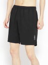 sanideiz TOKYO(サニデイズ トウキョウ)スイムウェア MEN'S アクアトランクス
