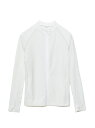 sanideiz TOKYO(サニデイズ トウキョウ)スイムウェア LADIES フルジップラッシュガード長袖