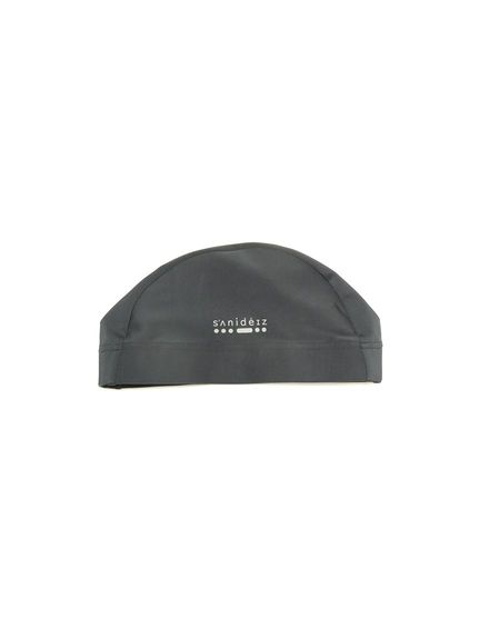 sanideiz TOKYO(サニデイズ トウキョウ)スイムウェア UNISEX トリコットキャップ
