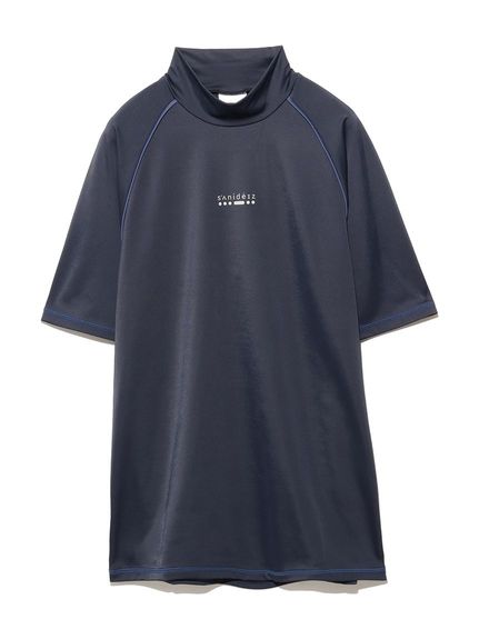 sanideiz TOKYO(˥ǥȥ祦)० MENS å奬ȾµPP